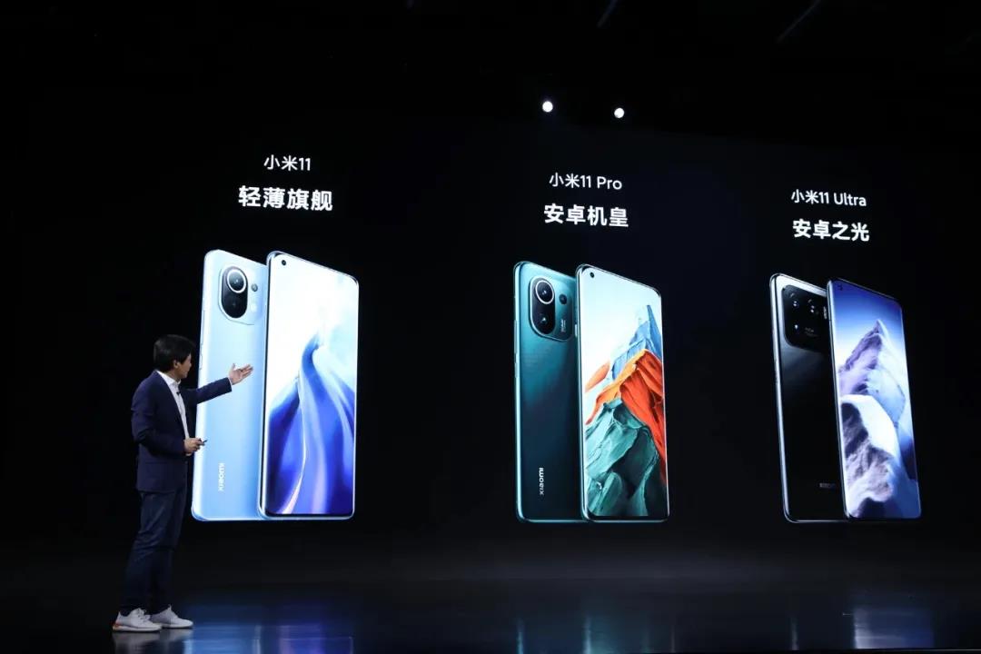 1617356915.jpg 微信圖片_20210402174128.jpg
