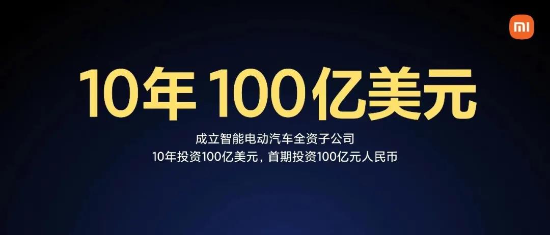 1617356933.jpg 微信圖片_20210402174135.jpg