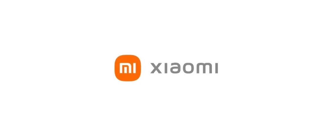 1617356953.jpg 微信圖片_20210402174138.jpg