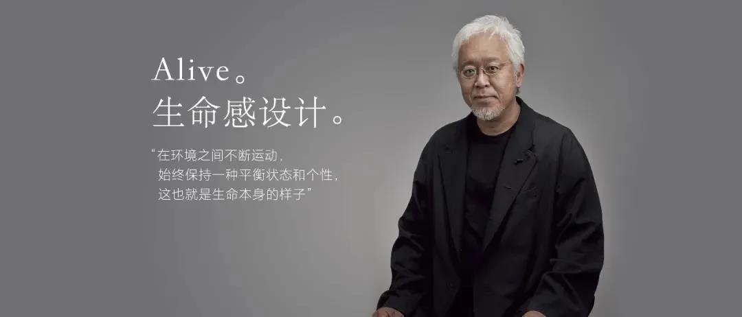 1617356998.jpg 微信圖片_20210402174141.jpg