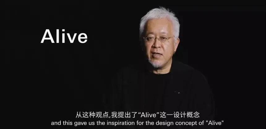 1617357027.jpg 微信圖片_20210402174145.jpg