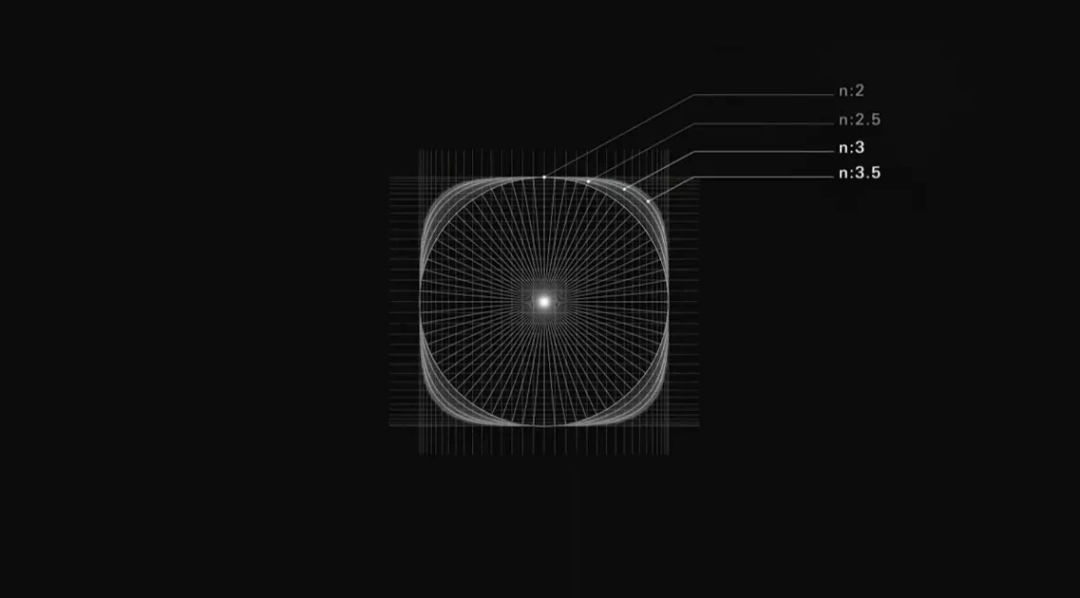 1617357059.png 微信圖片_20210402174148.png