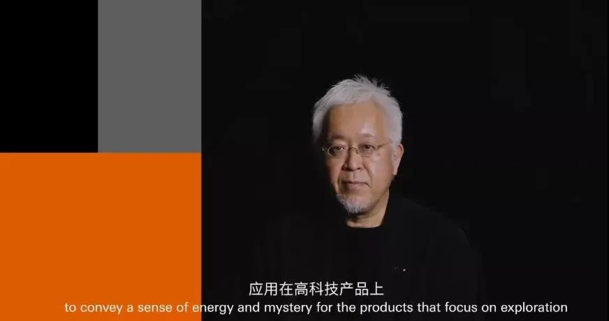 1617357079.jpg 微信圖片_20210402174150.jpg