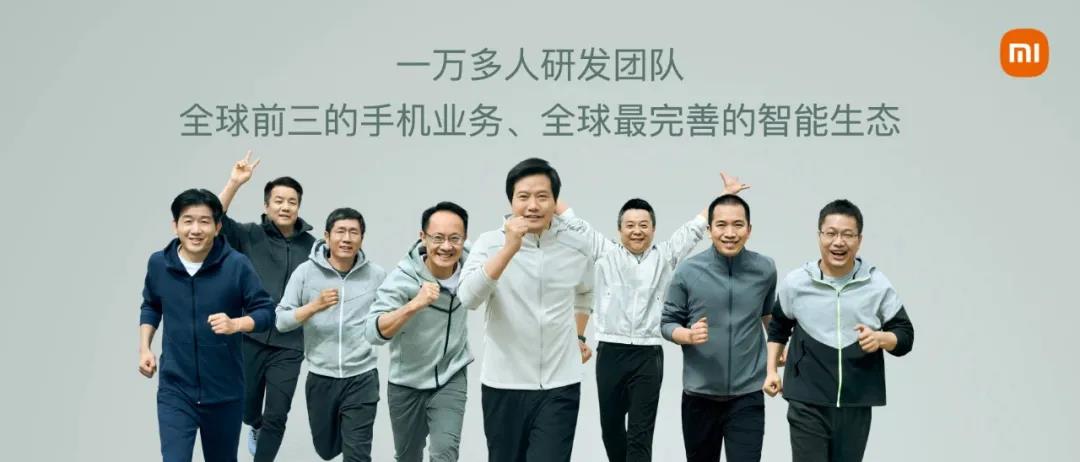 1617357133.jpg 微信圖片_20210402174212.jpg