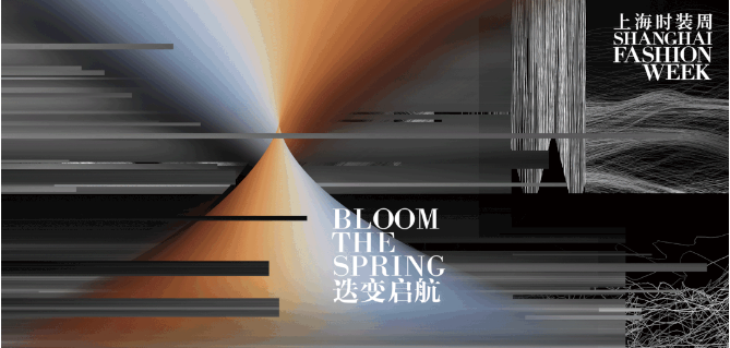 1617954879.png 微信圖片_20210409153814.png