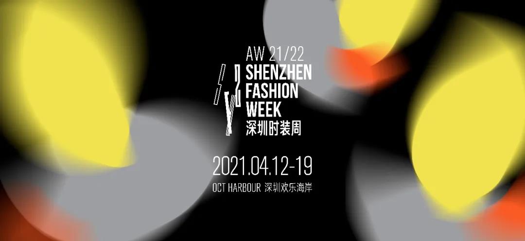1617955118.jpg 微信圖片_20210409153834.jpg
