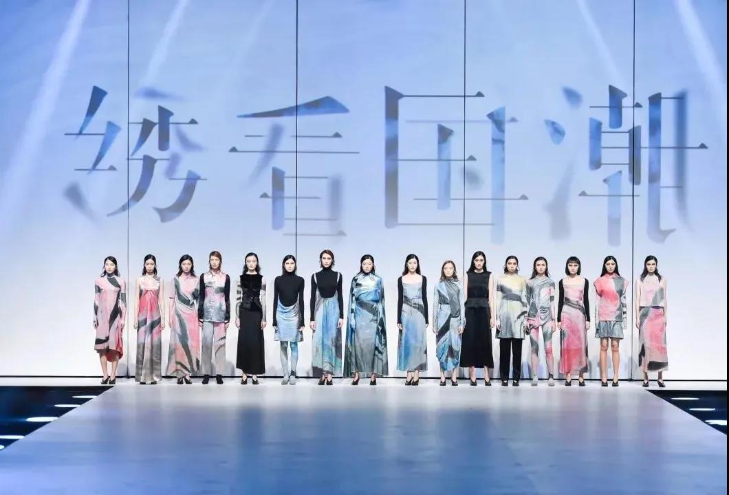 1617955419.jpg 微信圖片_20210409153900.jpg