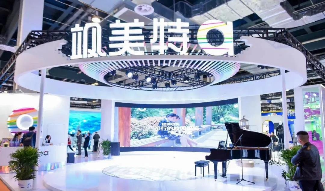 微信圖片_20210421100126.jpg