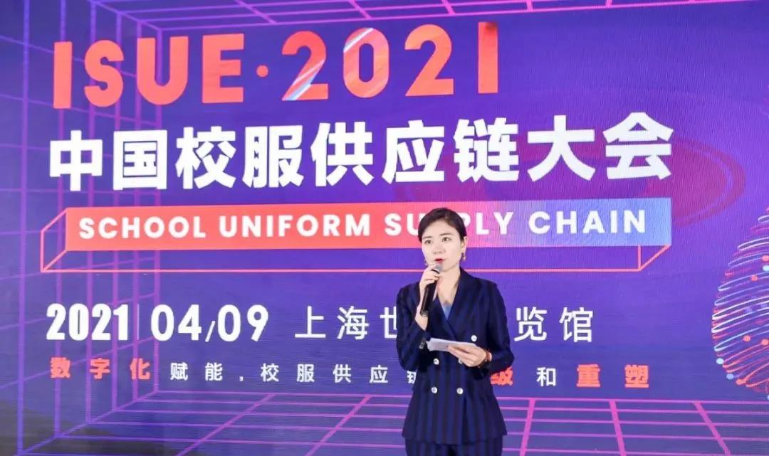 微信圖片_20210421100223.jpg