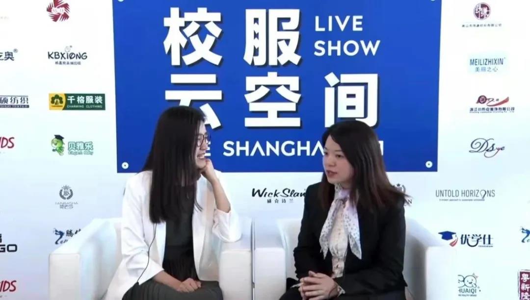 微信圖片_20210421100339.jpg