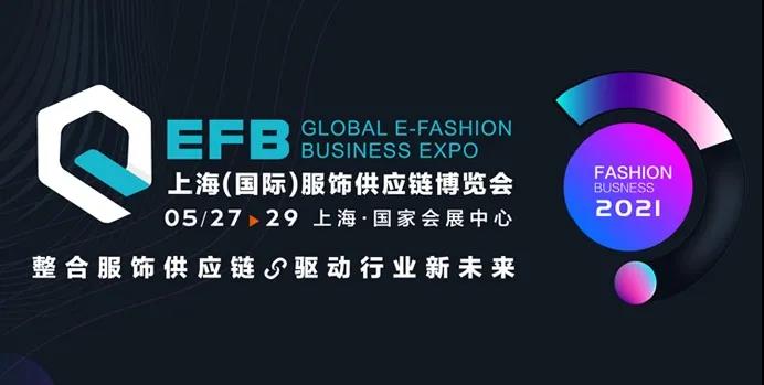 1618984290.jpg 微信圖片_20210421093602.jpg