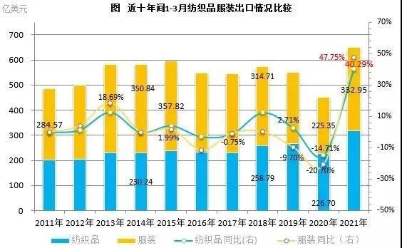 微信圖片_20210423113526.jpg