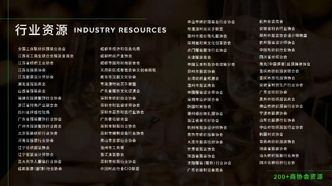 微信圖片_20210427142959.jpg