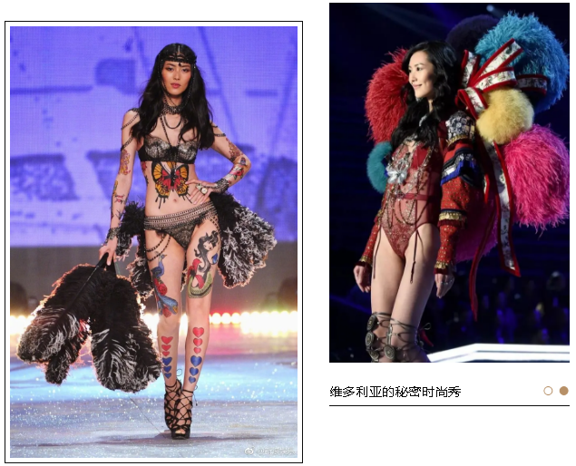 微信截圖_20210430160100.png