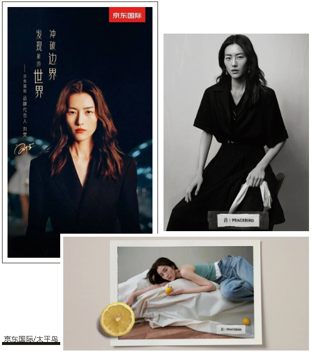 微信截圖_20210430160136.png