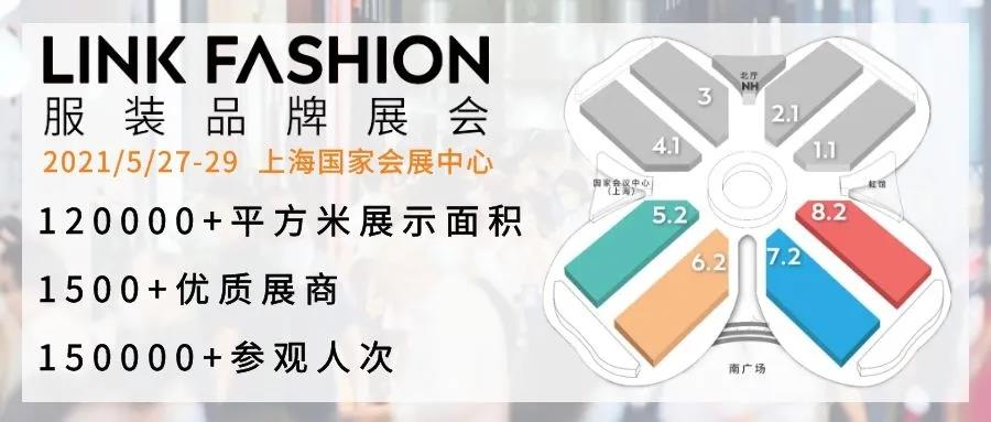 微信圖片_20210506164818.jpg