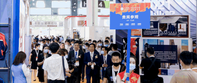 微信圖片_20210506164838.gif