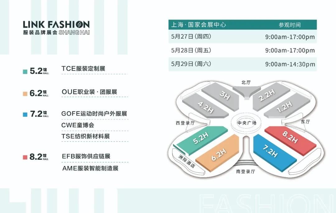 1621306207.jpg 微信圖片_20210518104952.jpg