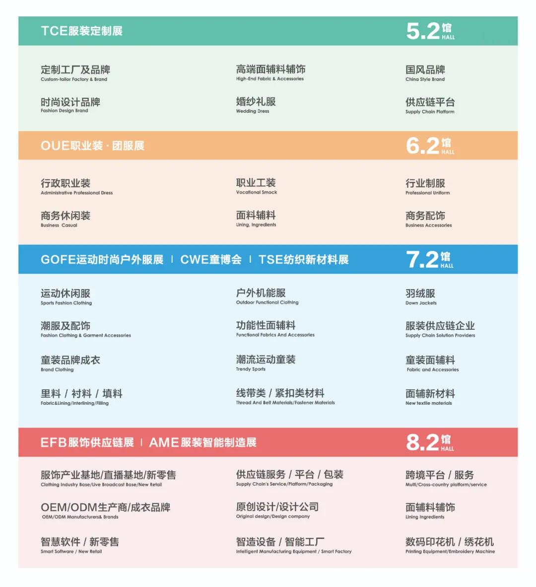 1621306305.jpg 微信圖片_20210518105135.jpg