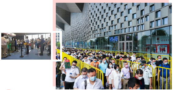 1621307290.png 微信截圖_20210518110755.png