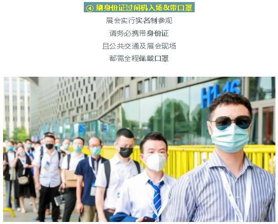 1621308533.png 微信截圖_20210518112822.png