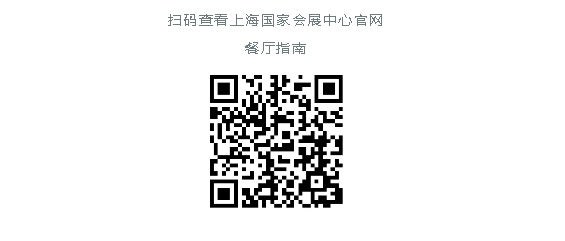 1621308780.png 微信截圖_20210518113154.png