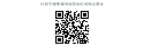 1621308864.png 微信截圖_20210518113407.png