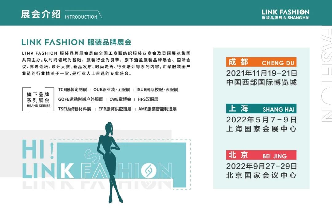 微信圖片_20210525093423.jpg