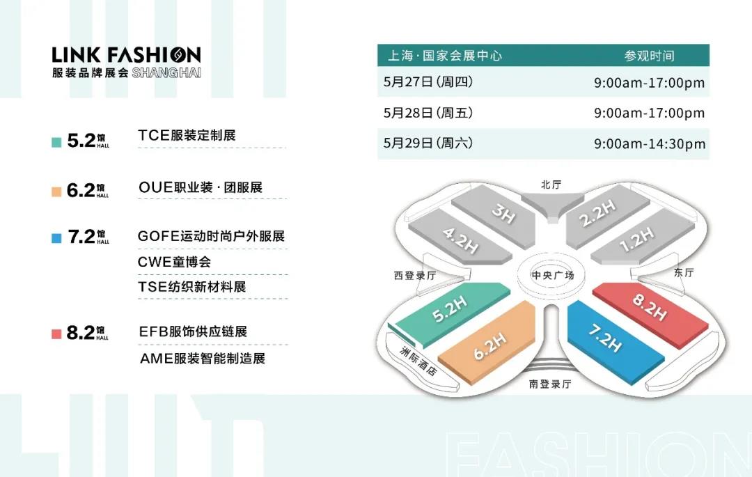 微信圖片_20210525093428.jpg