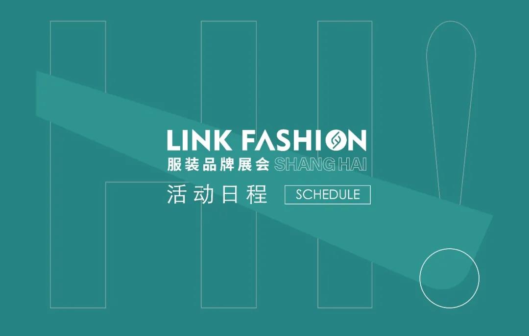 微信圖片_20210525093749.jpg
