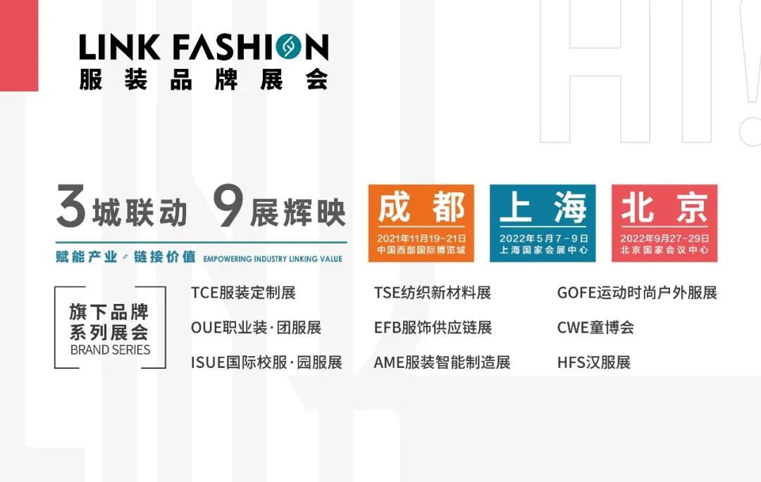 微信圖片_20210525093813.jpg