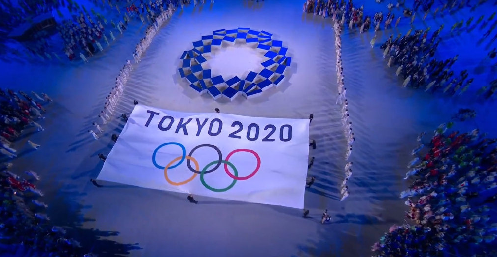 1627537415.png 3.png