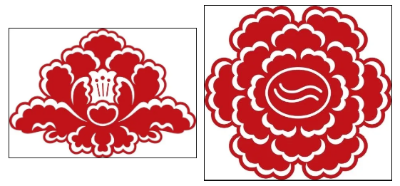 1627537755.png 13.png