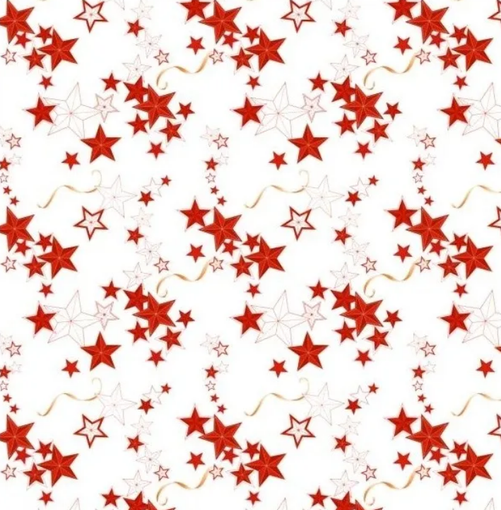 1627537797.png 15.png