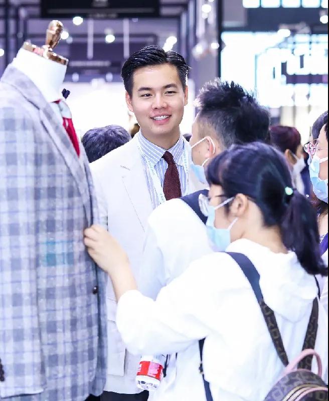微信圖片_20211021115316.jpg