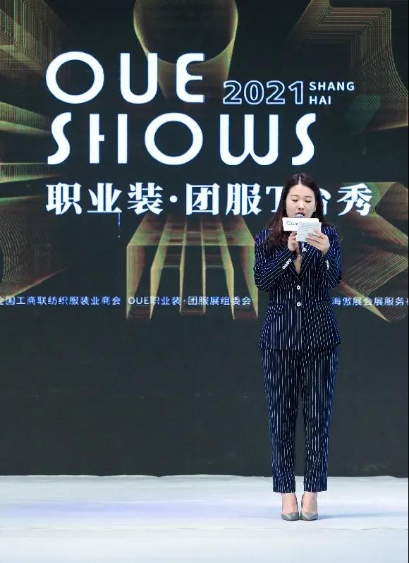 微信圖片_20211021115453.jpg