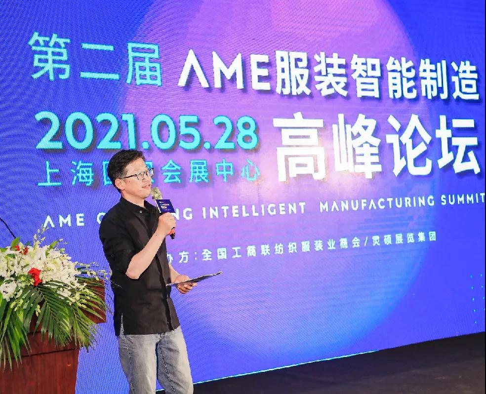微信圖片_20211101100039.jpg