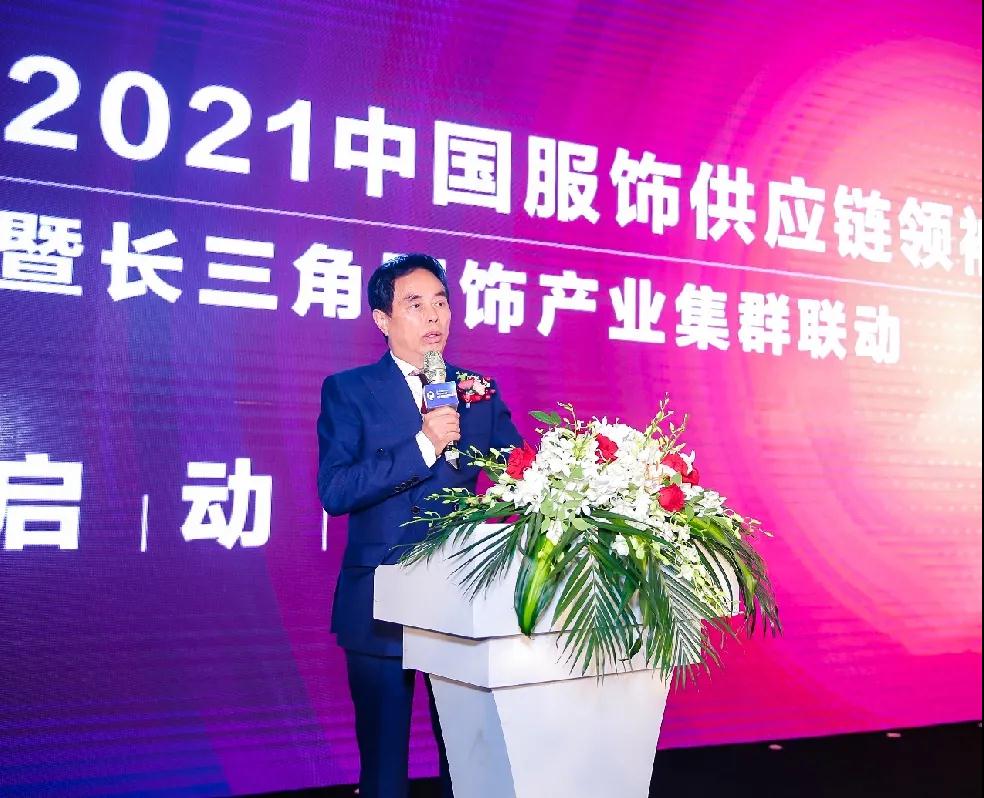 微信圖片_20211101100041.jpg