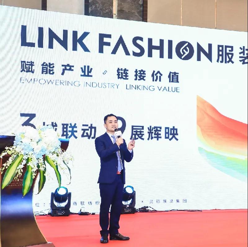 微信圖片_20211101100103.jpg