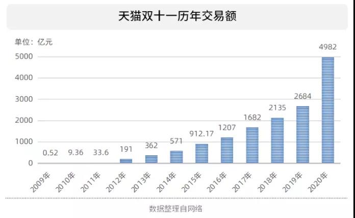 微信圖片_20211115101218.jpg