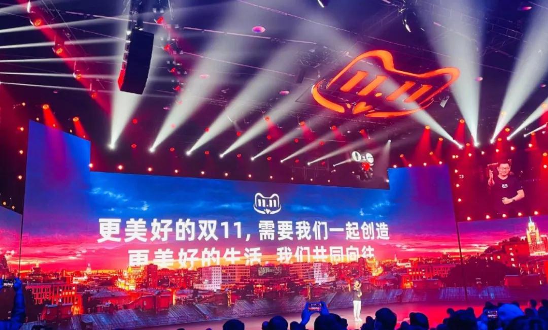 微信圖片_20211115101327.jpg