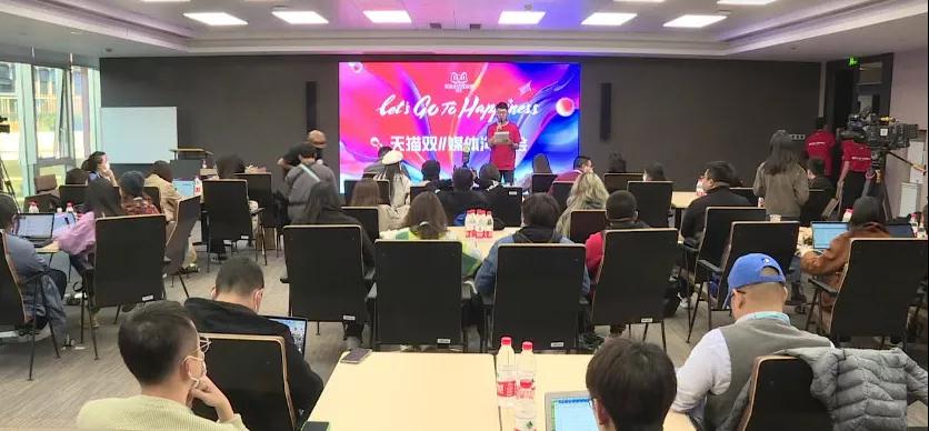 微信圖片_20211115101342.jpg