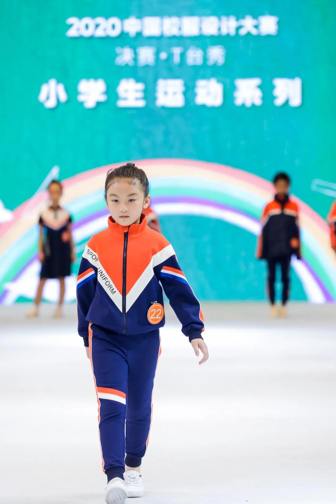 微信圖片_20211213113614.jpg