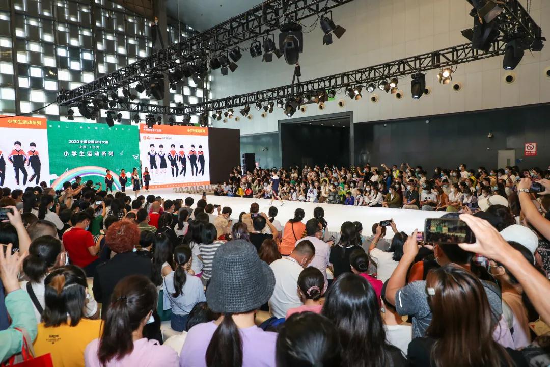 微信圖片_20211213113623.jpg