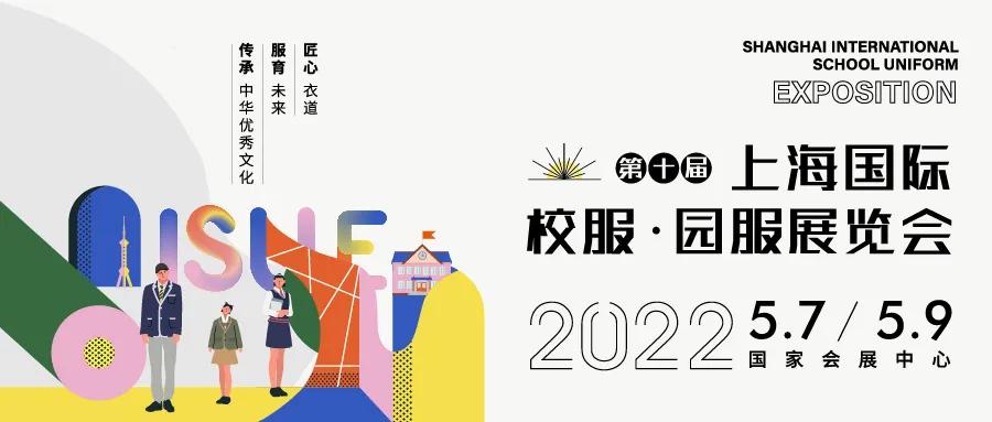微信圖片_20211213113710.jpg