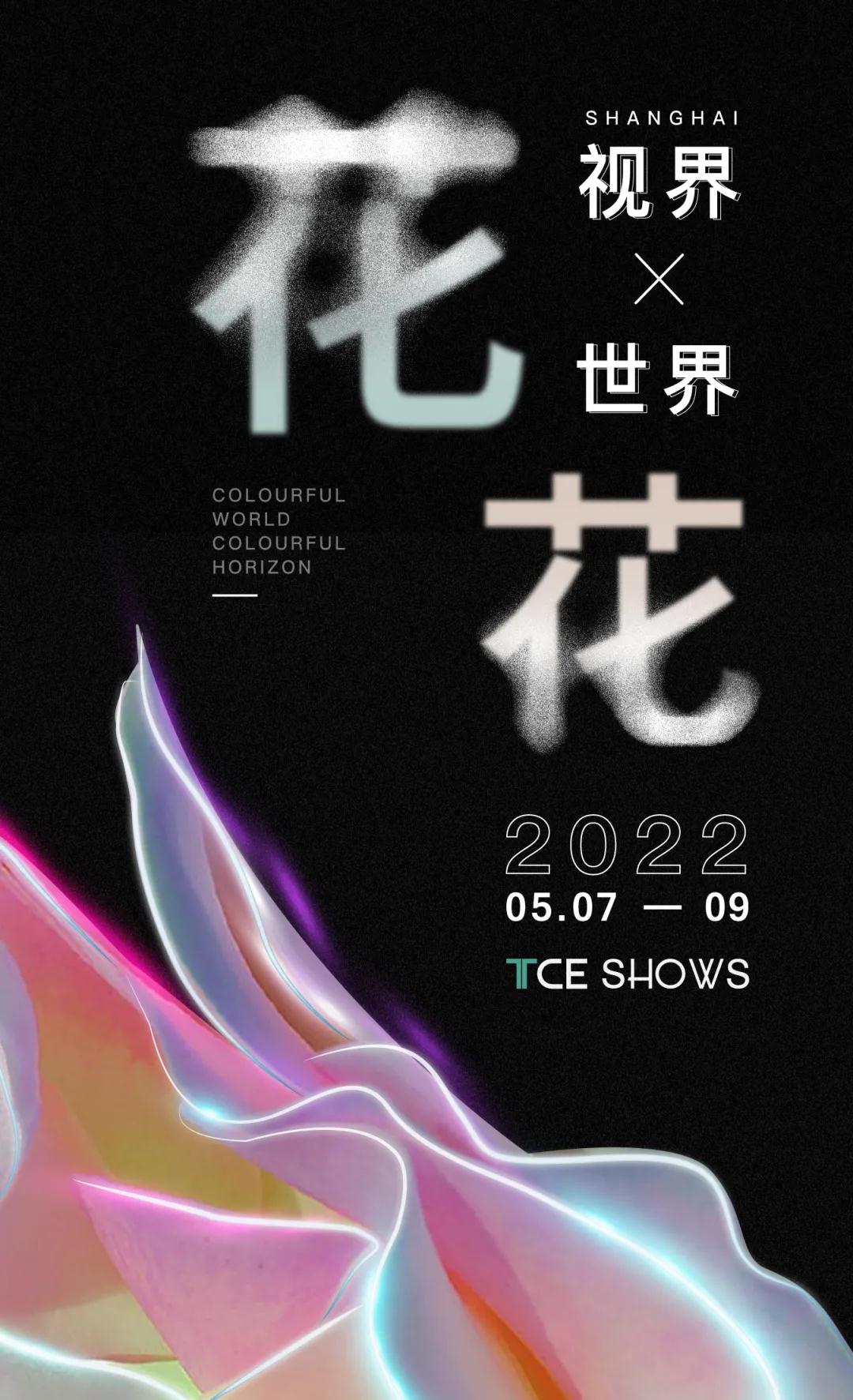 微信圖片_20211227150521.jpg