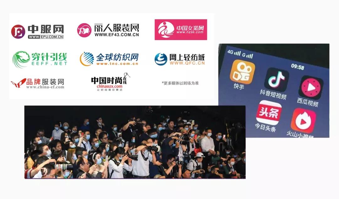 微信圖片_20211227150708.jpg