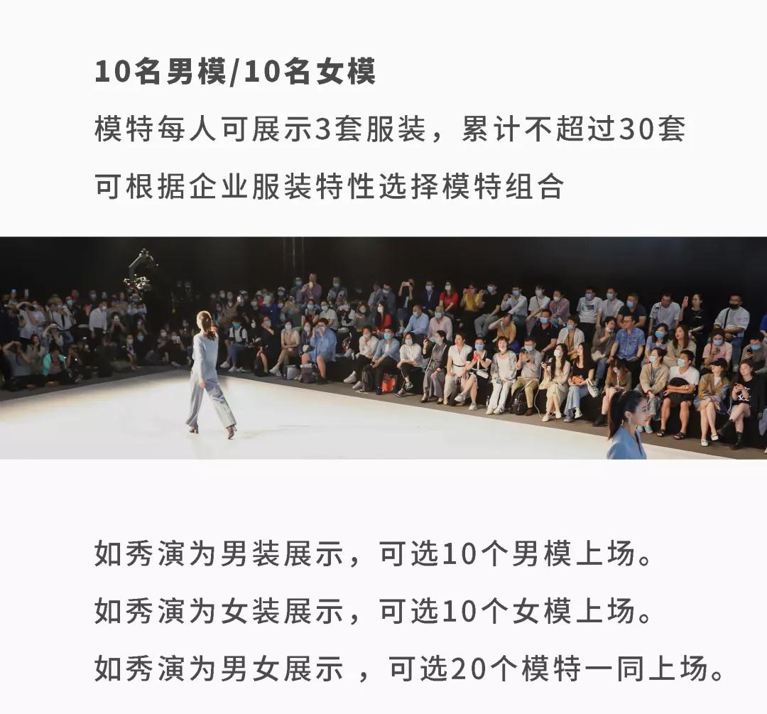 微信圖片_20211227150752.jpg