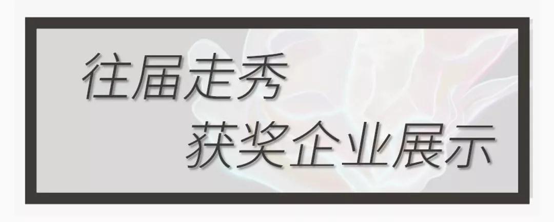 微信圖片_20211227150805.jpg