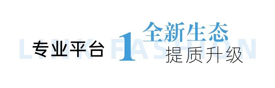 微信圖片_20240315101958.jpg